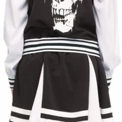 Fun World Costumes Scare Squad Girls Costume