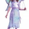 Fun World Costumes Watercolor Fairy Child Costume 2 Fun World Costumes Watercolor Fairy Child Costume