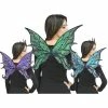 Fun World Glitter Fairy Wings Accessories