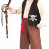 Fun World Playful Pirate Costumes