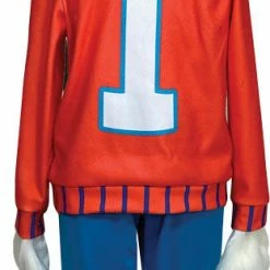 Rasta Imposta ICEE Bear Child Costume Costumes