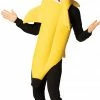Rasta Imposta Banana Shark Adult Costume Costumes