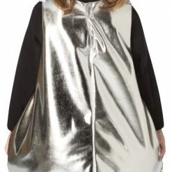 Rasta Imposta Costumes Hersheys Kiss Baby, Infant, Toddler & Child Costume 9 Rasta Imposta Costumes Hersheys Kiss Baby, Infant, Toddler & Child Costume