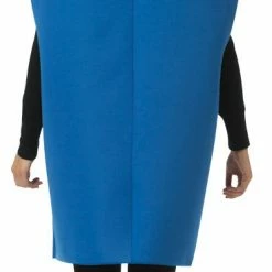 Rasta Imposta Recycling Can Garbage Adult Costume Costumes