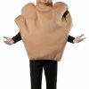 Rasta Imposta The Finger Adult Costume Costumes