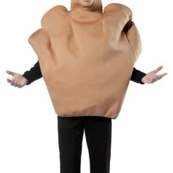 Rasta Imposta The Finger Adult Costume Costumes