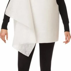 Rasta Imposta Toilet Paper Adult Unisex Costume