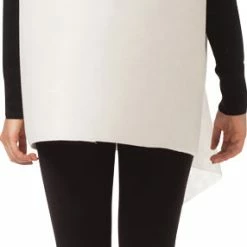 Rasta Imposta Toilet Paper Adult Unisex Costume