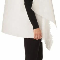 Rasta Imposta Toilet Paper Adult Unisex Costume