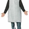Rasta Imposta Tampon Adult Costume Costumes 2 Rasta Imposta Tampon Adult Costume Costumes