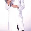 Rasta Imposta Dr. Ophelia Cummings White Lab Coat Adult Costumes 2 Rasta Imposta Dr. Ophelia Cummings White Lab Coat Adult Costumes