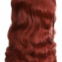 Lacey Wigs Women's Long Natural Wave Wig Various Colours