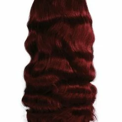 Lacey Wigs Women's Long Natural Wave Wig Various Colours