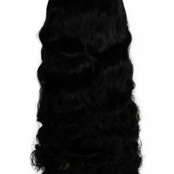 Lacey Wigs Women's Long Natural Wave Wig Various Colours