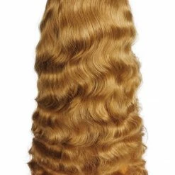Lacey Wigs Women's Long Natural Wave Wig Various Colours