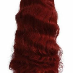 Lacey Wigs Women's Long Natural Wave Wig Various Colours
