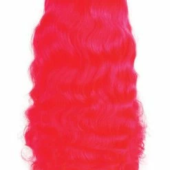 Lacey Wigs Women's Long Natural Wave Wig Various Colours