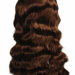 Lacey Wigs Women's Long Natural Wave Wig Various Colours