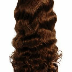 Lacey Wigs Women's Long Natural Wave Wig Various Colours