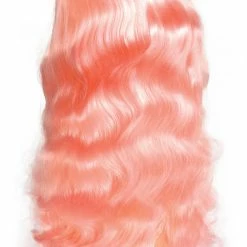 Lacey Wigs Women's Long Natural Wave Wig Various Colours