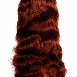 Lacey Wigs Women's Long Natural Wave Wig Various Colours