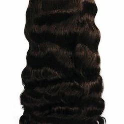 Lacey Wigs Women's Long Natural Wave Wig Various Colours