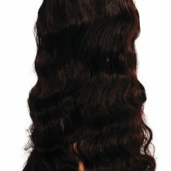 Lacey Wigs Women's Long Natural Wave Wig Various Colours