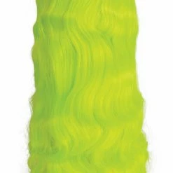 Lacey Wigs Women's Long Natural Wave Wig Various Colours