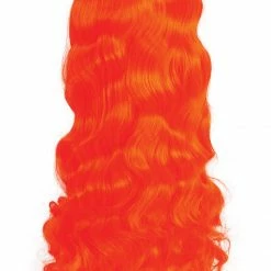 Lacey Wigs Women's Long Natural Wave Wig Various Colours