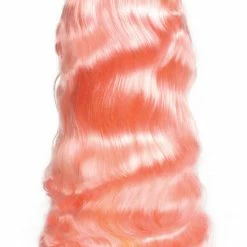 Lacey Wigs Women's Long Natural Wave Wig Various Colours