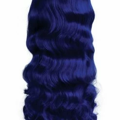 Lacey Wigs Women's Long Natural Wave Wig Various Colours