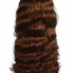 Lacey Wigs Women's Long Natural Wave Wig Various Colours