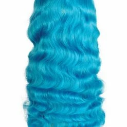 Lacey Wigs Women's Long Natural Wave Wig Various Colours