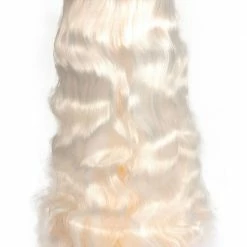 Lacey Wigs Women's Long Natural Wave Wig Various Colours