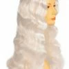 Lacey Wigs Women's Long Natural Wave Wig Various Colours