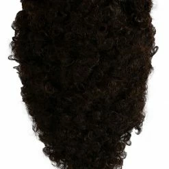 Lacey Wigs Curly Beehive Wig 1940's Costumes