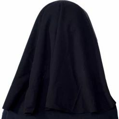 Zagone Studios Masks Fang Face 1977 Monster Latex Face Mask 8 Zagone Studios Masks Fang Face 1977 Monster Latex Face Mask