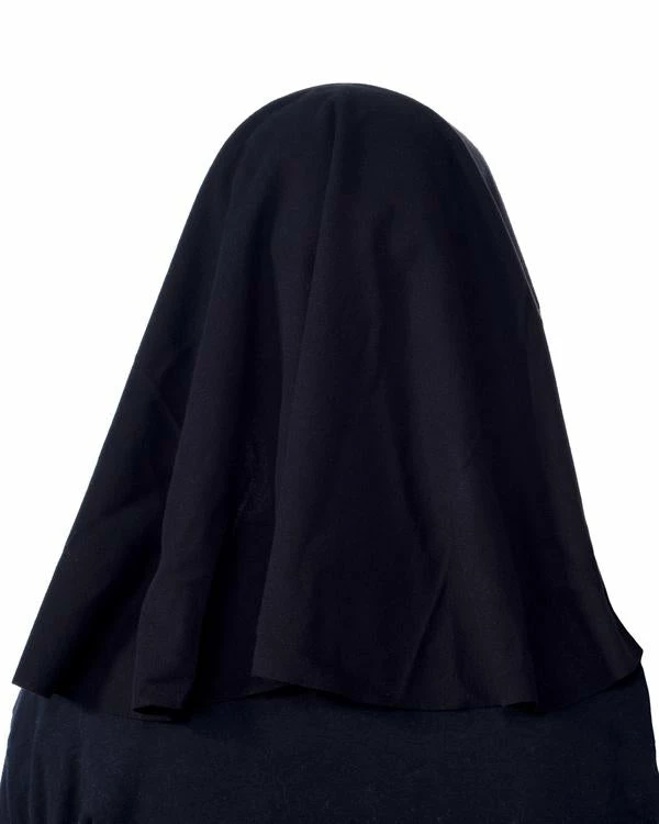 Zagone Studios Masks Fang Face 1977 Monster Latex Face Mask 5 Zagone Studios Masks Fang Face 1977 Monster Latex Face Mask