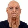 Zagone Studios Masks DOA, Super Soft Latex Old Man Latex Face Mask 2 Zagone Studios Masks DOA, Super Soft Latex Old Man Latex Face Mask