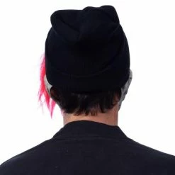 Zagone Studios Whiskey The Clown