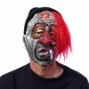 Zagone Studios Whiskey The Clown