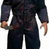 Rubie's Halloween 1978 Samhain Michael Myers 12-Inch Action Figure