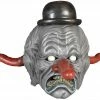 Trick Or Treat Studios Masks Bowler Mask - American Horror Story
