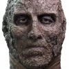 Trick Or Treat Studios The Mummy Mask - Hammer Horror Masks
