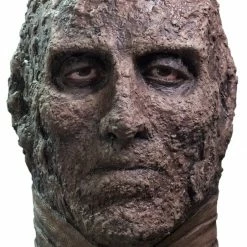 Trick Or Treat Studios The Mummy Mask - Hammer Horror Masks