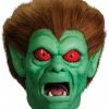 Trick Or Treat Studios Scooby Doo, Big Bad Werewolf Mask 2 Trick Or Treat Studios Scooby Doo, Big Bad Werewolf Mask