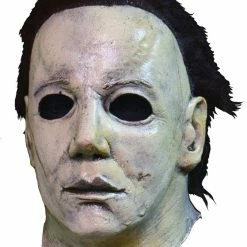 Trick Or Treat Studios The Curse Of Michael Myers - Halloween 6