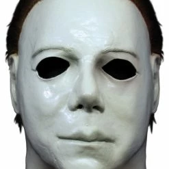 Trick Or Treat Studios Boogeyman Mask - Halloween