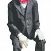 Trick Or Treat Studios Billy Puppet Prop - SAW Decorations & Props