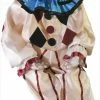 Trick Or Treat Studios Dead Silence, Mary Shaw Clown Puppet Prop